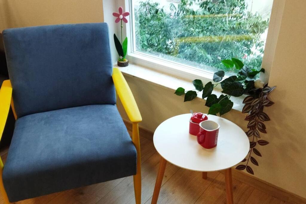 Cute Apartment Marla Art Close To Center Pula Luaran gambar