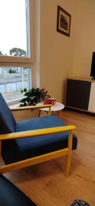 Cute Apartment Marla Art Close To Center Pula Luaran gambar