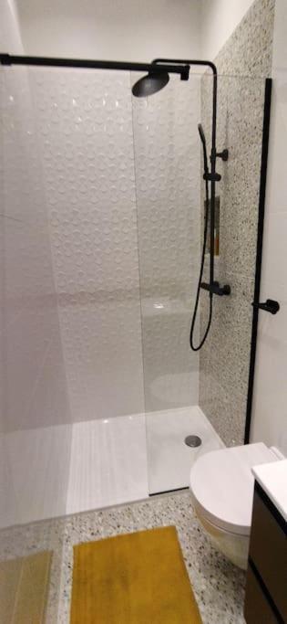 Cute Apartment Marla Art Close To Center Pula Luaran gambar