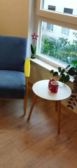 Cute Apartment Marla Art Close To Center Pula Luaran gambar