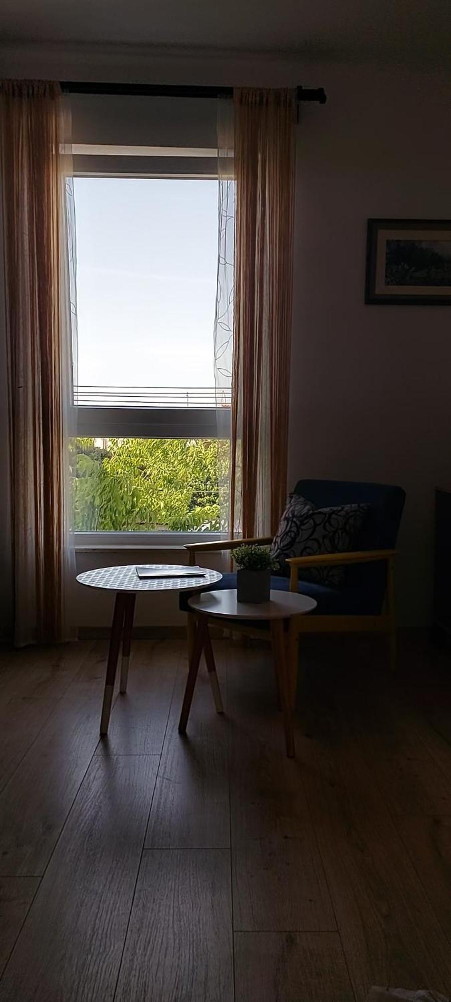 Cute Apartment Marla Art Close To Center Pula Luaran gambar
